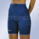 CINTA ABDOMINAL EM NEOPRENO