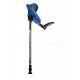 smartcrutch