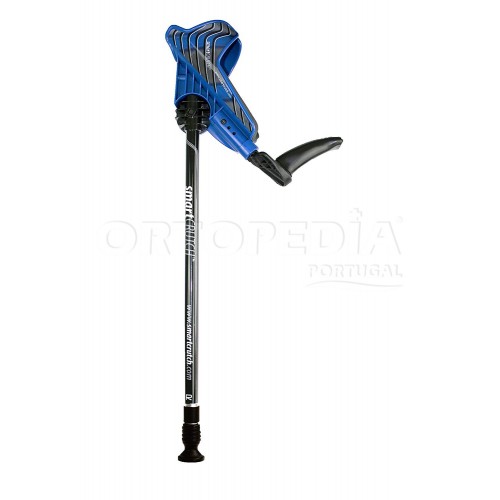 CANADIANAS SMARTCRUTCH