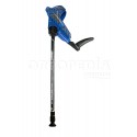 CANADIANAS SMARTCRUTCH
