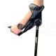 smartcrutch