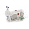 AMBU