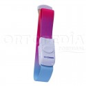 LAÇO HEMOSTÁTICO