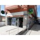 farmacia couto