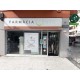 farmacia couto