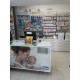 farmacia couto