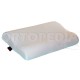Almofada em latex 