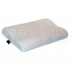 Almofada em latex 