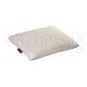 ALMOFADA EM LATEX