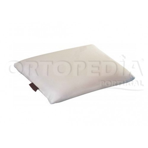 Almofada em latex 