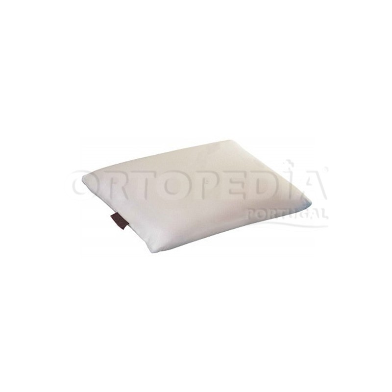 Almofada em latex 