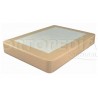 Base sommier 