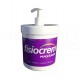 FISIOCREM 1L