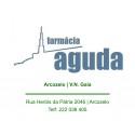 Farmácia Aguda