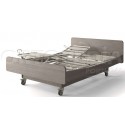 CAMA ARTICULADA ELÉCTRICA