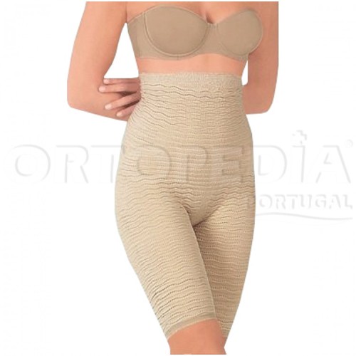 CINTA BERMUDA PARA MULHER