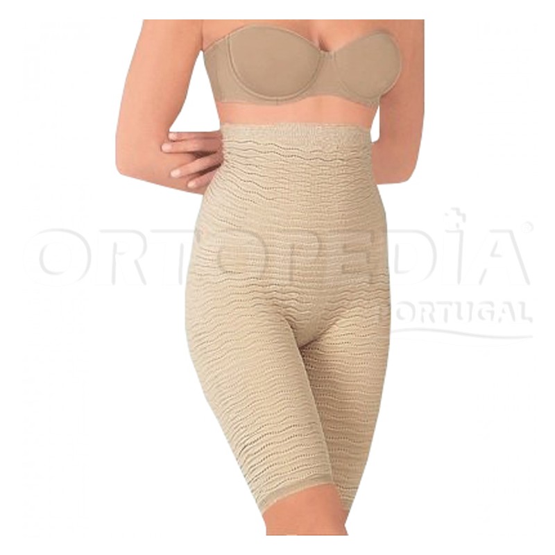 Cinta bermuda para mulher 