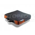 ALMOFADA EM GEL