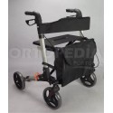 Andadeira Rollator New Style
