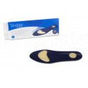 PALMILHA EXTRA FINA EM SILICONE