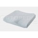 Almofada ( coxim ) anti-escaras 