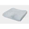 ALMOFADA (COXIM) ANTI-ESCARAS