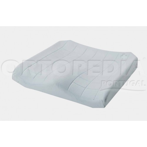 ALMOFADA (COXIM) ANTI-ESCARAS