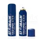 Spray Frio