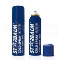 SPRAY FRIO