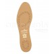 PALMILHA LEATHER