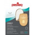 CALCANHEIRA PEDAG CORRECT