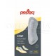 PROTECTOR DE CALCANHAR STOP