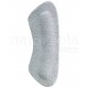 PROTECTOR DE CALCANHAR STOP