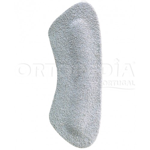 PROTECTOR DE CALCANHAR STOP