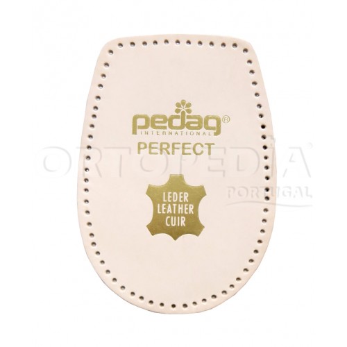 PALMILHA PERFECT