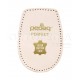 PALMILHA PERFECT