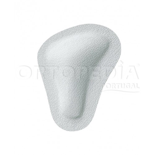ALMOFADA METATÁRSICA T-FORM