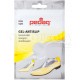 PALMILHA EM GEL ANTIDERRAPANTE GEL-ANTISLIP