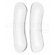 PALMILHA EM GEL ANTIDERRAPANTE GEL-ANTISLIP