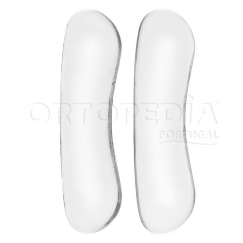 PALMILHA EM GEL ANTIDERRAPANTE GEL-ANTISLIP
