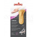PALMILHA PEDAG COMFORT