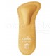 PALMILHA COMFORT