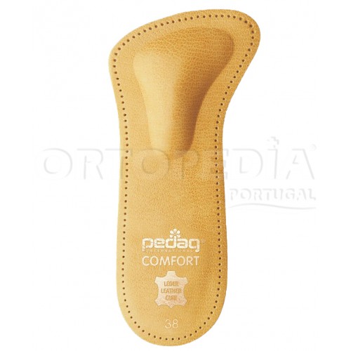 PALMILHA COMFORT