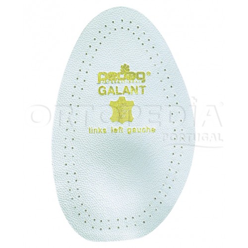 ALMOFADA METATÁRSICA GALANT