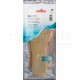 PALMILHA MAGIC STEP
