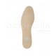 PALMILHA MAGIC STEP