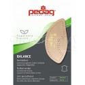 PALMILHA PEDAG BALANCE