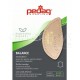 PALMILHA BALANCE