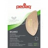 PALMILHA PEDAG BALANCE