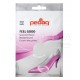ALMOFADA EM GEL FEEL GOOD